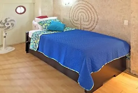 Apartamento Apartamento En La Ciudad Amurallada *