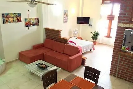 Apartamento Apartamento En La Ciudad Amurallada Cartagena